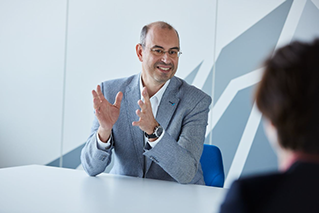 Carl Lievens Managing Director Daikin Central Europe_low.jpg